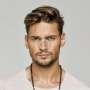 David Jones