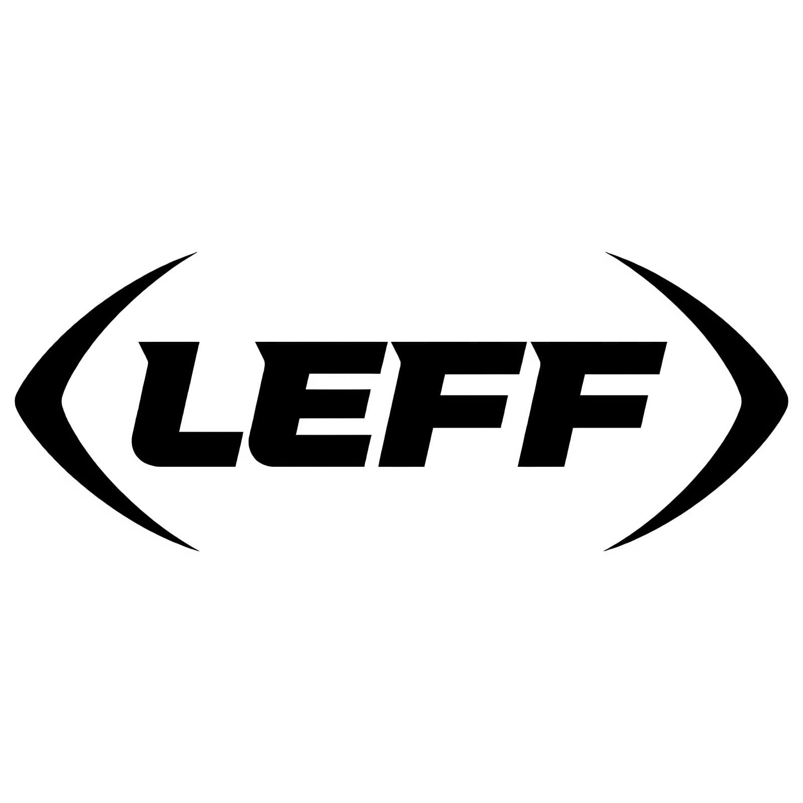 LEFF | Liga Ecuatoriana de Flag Football